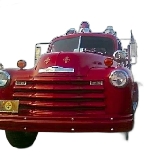 car, hat, weapon, crown transparent PNG cut-out