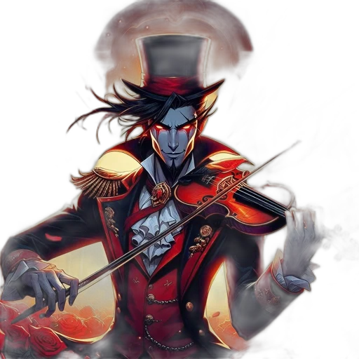 staff, hat, concept art, fantasy art transparent PNG cut-out