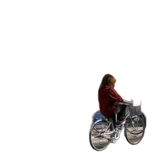 jacket, robot, car, hair transparent PNG cut-out