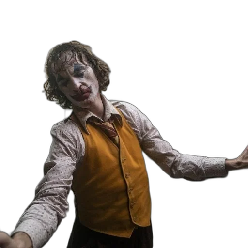 staff, creature, face, concept art transparent PNG cut-out