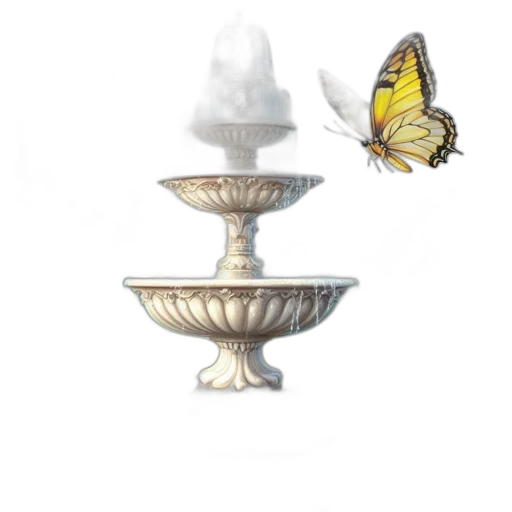 crown, jewelry, staff, furniture transparent PNG cut-out