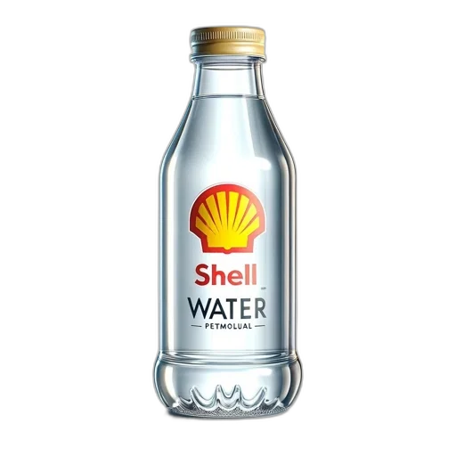 bottle, food, weapon, robot transparent PNG cut-out