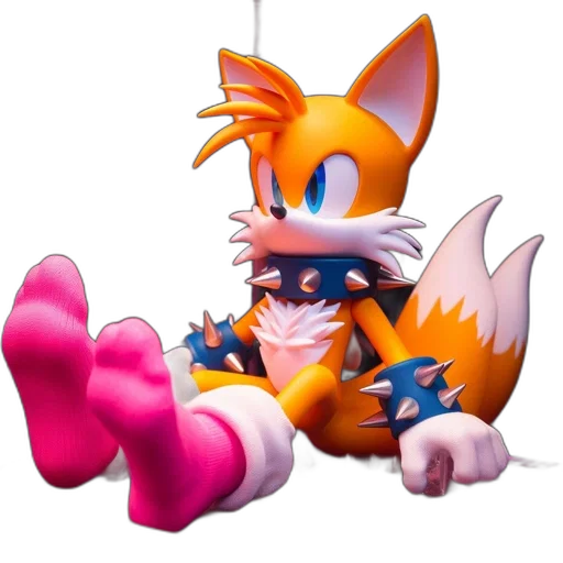 staff, weapon, animal, creature transparent PNG cut-out