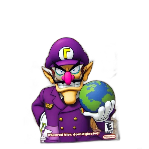 mask, crown, staff, weapon transparent PNG cut-out
