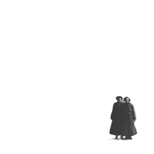 dress, umbrella, crown, staff transparent PNG cut-out