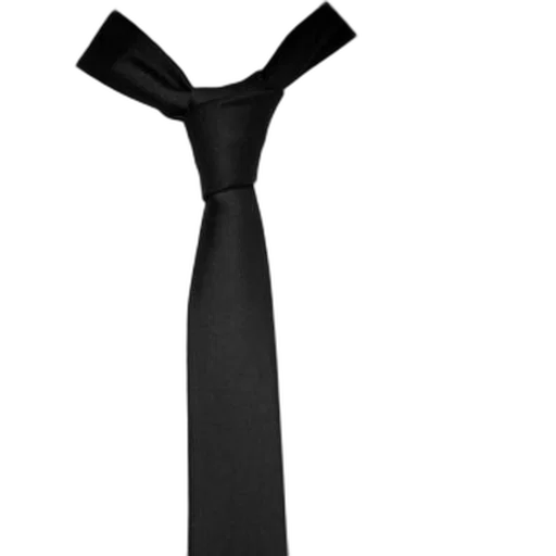 staff, dress, jewelry, umbrella transparent PNG cut-out