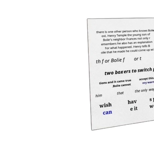 robot, text-heavy, image, white transparent PNG cut-out