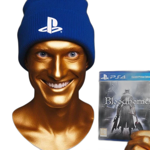 mask, face, hat, creature transparent PNG cut-out