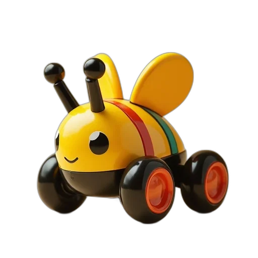 robot, car, weapon, animal transparent PNG cut-out