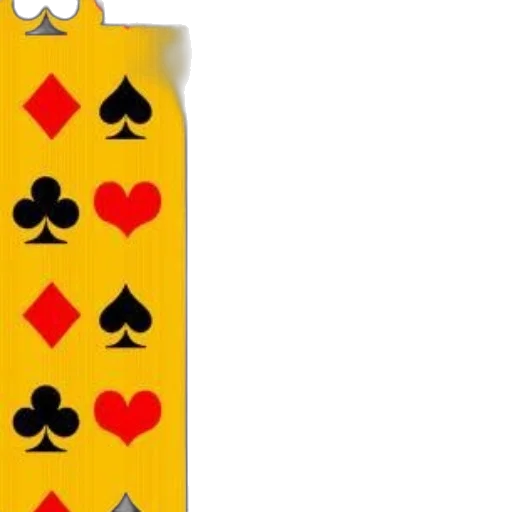crown, jewelry, staff, jacket transparent PNG cut-out