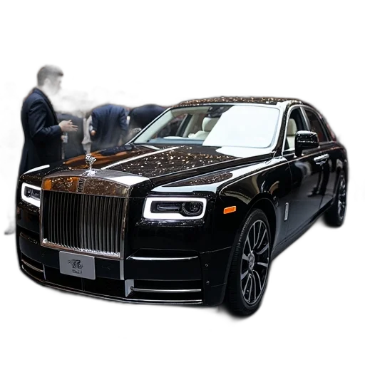 car, robot, animal, weapon transparent PNG cut-out