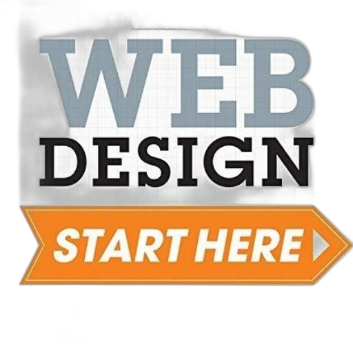 3d render, concept art, web, design transparent PNG cut-out