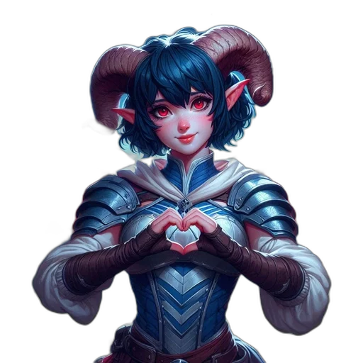 staff, fantasy art, concept art, pixel art transparent PNG cut-out