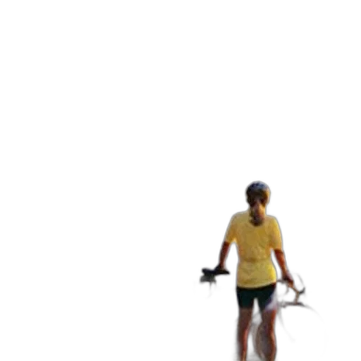staff, weapon, robot, umbrella transparent PNG cut-out