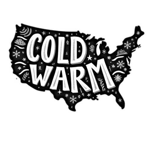 jacket, stylized, illustration, united transparent PNG cut-out