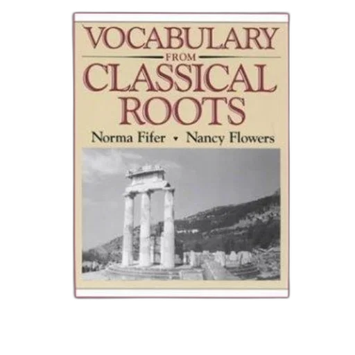 book, cover, titled, vocabulary transparent PNG cut-out