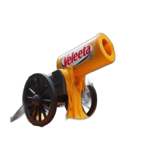weapon, car, robot, bottle transparent PNG cut-out