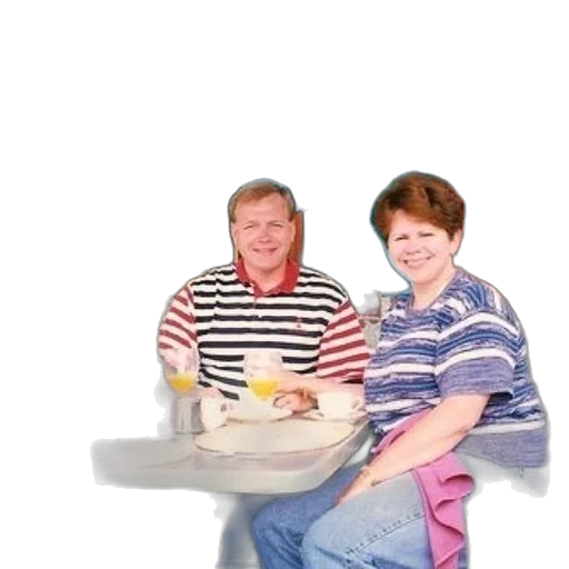 food, furniture, staff, jacket transparent PNG cut-out