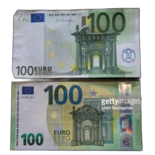 3d render, concept art, two, 100 transparent PNG cut-out