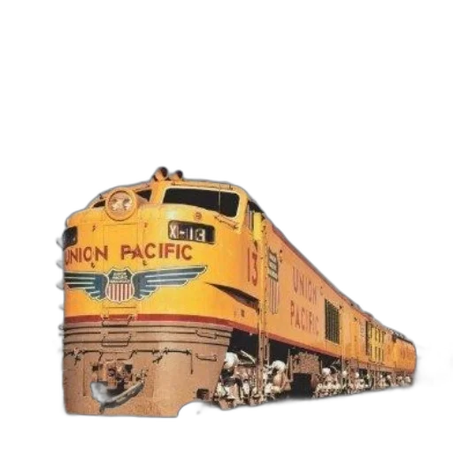 shoes, weapon, animal, car transparent PNG cut-out