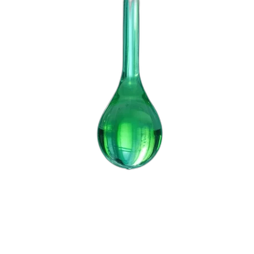bottle, weapon, sword, umbrella transparent PNG cut-out