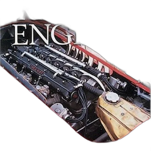 car, weapon, jewelry, staff transparent PNG cut-out