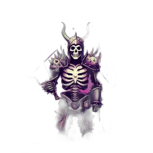 mask, robot, crown, creature transparent PNG cut-out