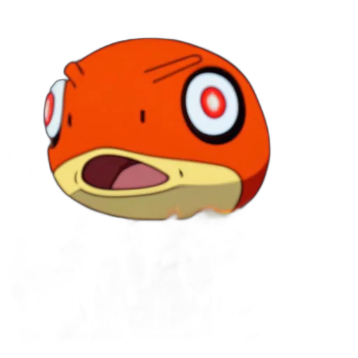 animal, creature, staff, mask transparent PNG cut-out