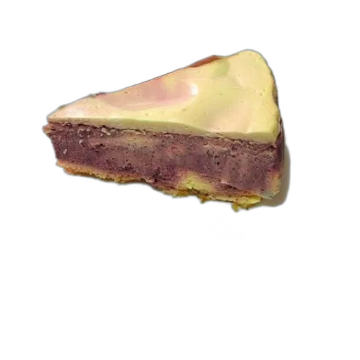 food, crown, staff, shoes transparent PNG cut-out