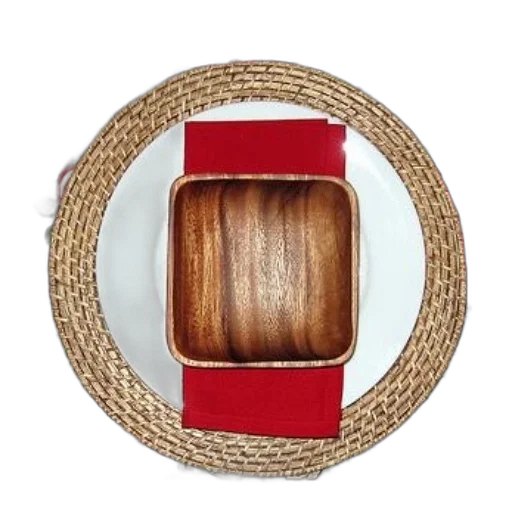 jewelry, hat, furniture, food transparent PNG cut-out