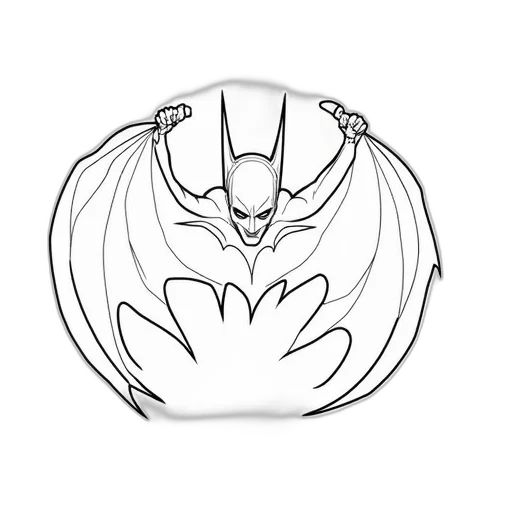 dragon, jewelry, crown, mask transparent PNG cut-out