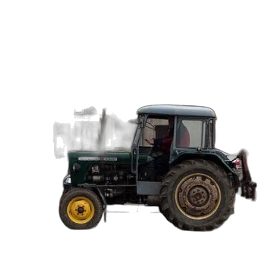 car, weapon, animal, robot transparent PNG cut-out