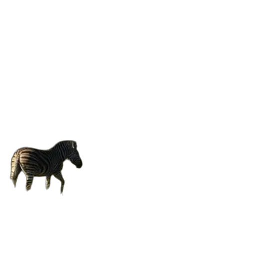 animal, creature, furniture, hair transparent PNG cut-out