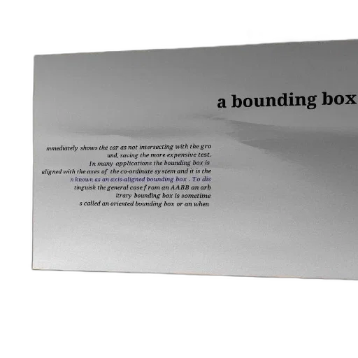 furniture, 3d render, bounding, box transparent PNG cut-out