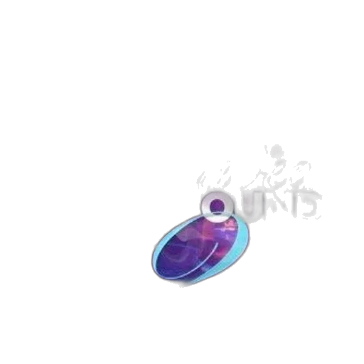 jewelry, weapon, shoes, staff transparent PNG cut-out