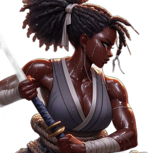 sword, weapon, concept art, comic book art transparent PNG cut-out