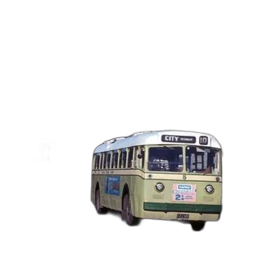 car, robot, animal, furniture transparent PNG cut-out