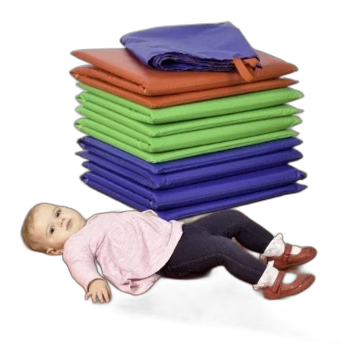 jacket, colorful, baby, pink transparent PNG cut-out