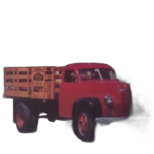 car, weapon, animal, robot transparent PNG cut-out