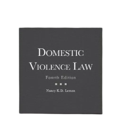 cover, domestic, violence, law transparent PNG cut-out