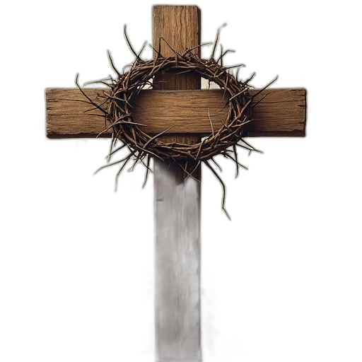 sword, weapon, crown, staff transparent PNG cut-out