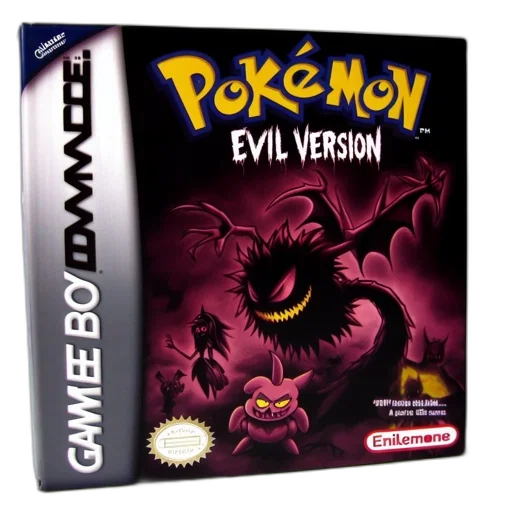 concept art, pixel art, purple, black transparent PNG cut-out