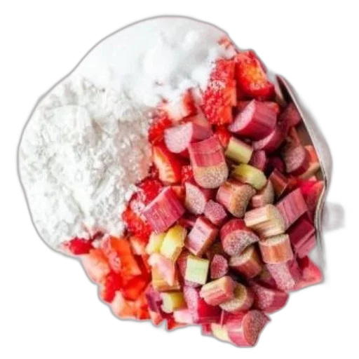 food, hat, crown, glass transparent PNG cut-out