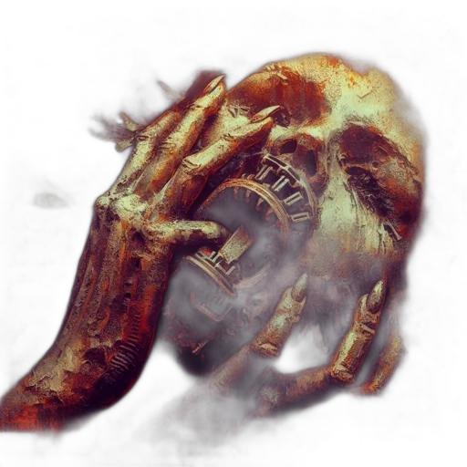 creature, mask, dragon, face transparent PNG cut-out