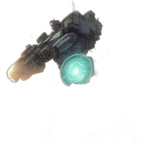 weapon, staff, jewelry, sword transparent PNG cut-out