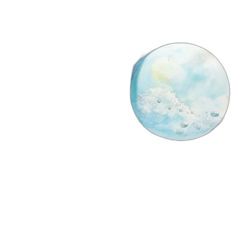 umbrella, flower, food, bottle transparent PNG cut-out