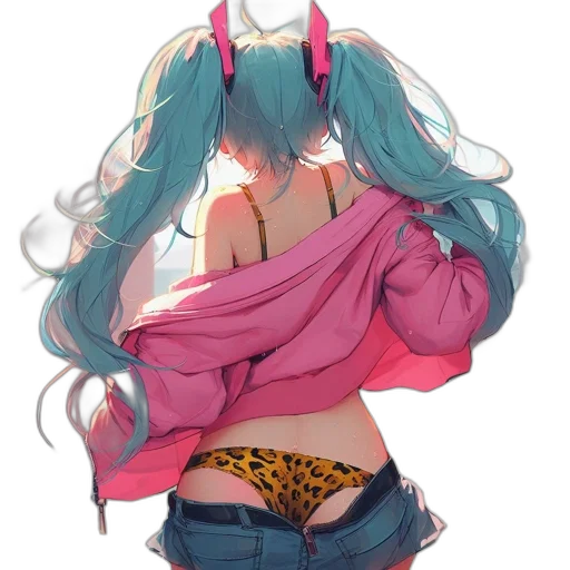 jacket, dress, mask, dragon transparent PNG cut-out