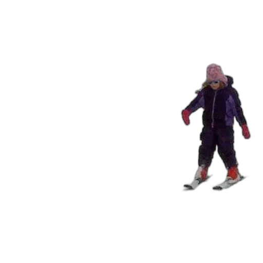 jacket, creature, hat, animal transparent PNG cut-out