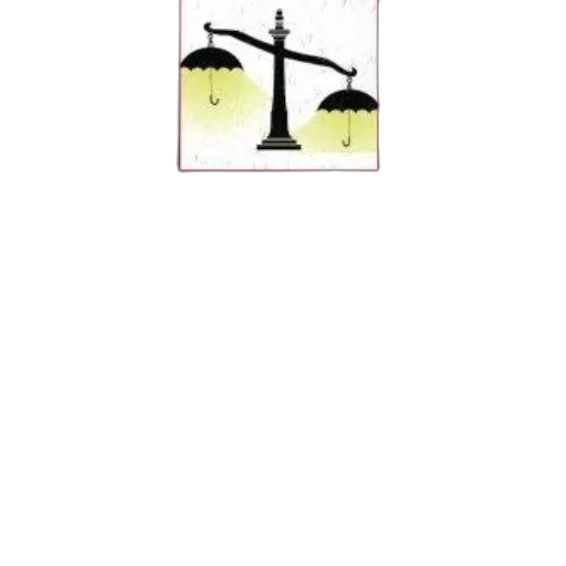 umbrella, staff, sword, weapon transparent PNG cut-out