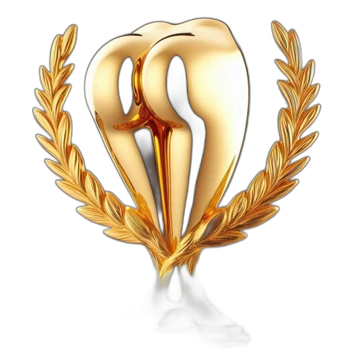 crown, jewelry, sword, staff transparent PNG cut-out